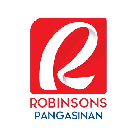 robinsons pangasinan cinema|HEADS UP! Here's our movie schedule .